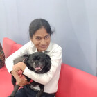 reshvir