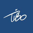 studiotibo