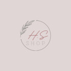 Hodastore