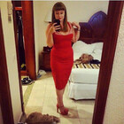 lipstickdresses