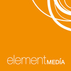 elementmedia