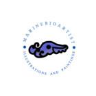 Marinebioartist