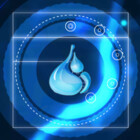 Redbubble profile picture for @DownpouR