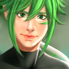 galaxiayaoi