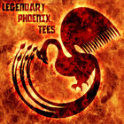 LgndryPhoenix