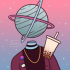 aestheoria