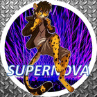 ElectricTwilite