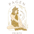 PagenPrints