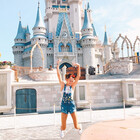 AVALYNNSTARS
