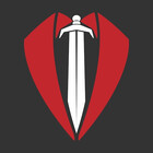TheDailyGrindAU
