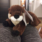 TheLittleOtter