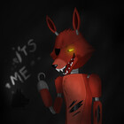 Foxythepirate