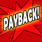 Redbubble profile picture for @PAYBACK