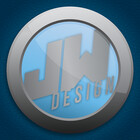 JWatersDesign