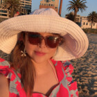 sunnybunnyhoney
