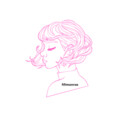 fifimonroe
