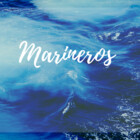 Marineros