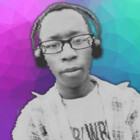Jayluv-DeShawn