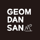 geomdansan