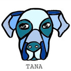 TanaDesigns
