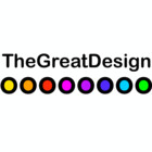 TheGreatDesign
