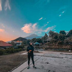 Piankeong91
