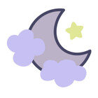 osakasuh