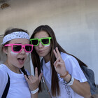 laurenmmc14