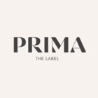 PrimaTheLabel