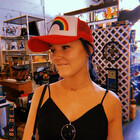 katiehayes1