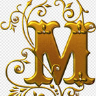 MESTO-SHOP