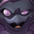 JaehtheBurd