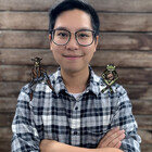 AndyVDLam