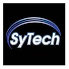 sytechcrop
