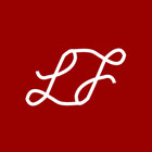 Hybrid-LJ