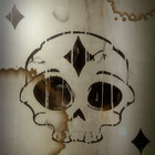 rigbone23