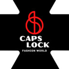 TheCapsLock
