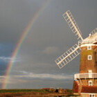 cleywindmill
