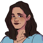 itsbellepepper
