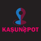 Redbubble profile picture for @kasunspot