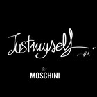 Justmyself