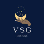 vsgdesigns