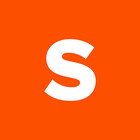 subcutaneo
