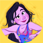 aubriemoyer