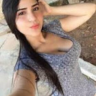 iardjanna6
