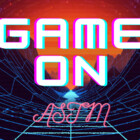 Redbubble profile picture for @ASTM