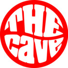 thecave85