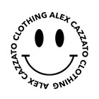 AlexCazzato