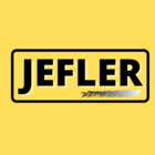 jefler