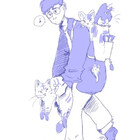 dagmardraws